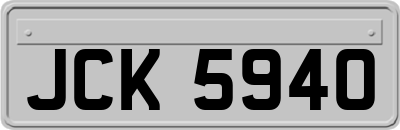 JCK5940