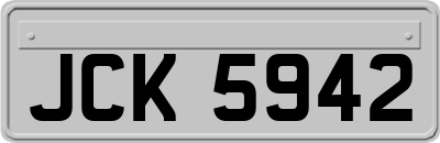 JCK5942