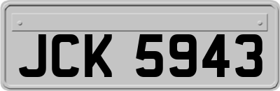 JCK5943