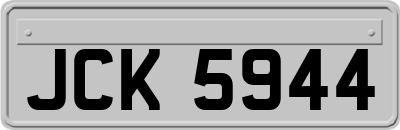 JCK5944