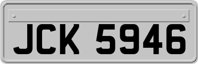 JCK5946