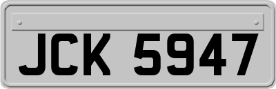 JCK5947