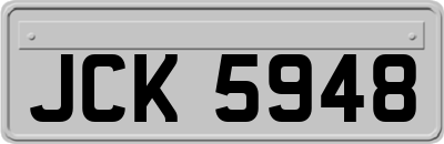 JCK5948
