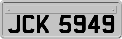 JCK5949