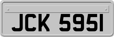 JCK5951