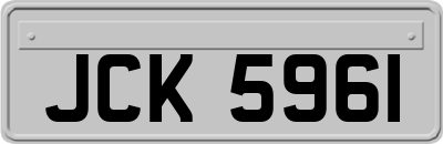 JCK5961