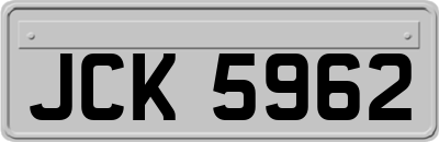 JCK5962