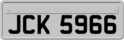 JCK5966