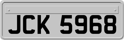 JCK5968