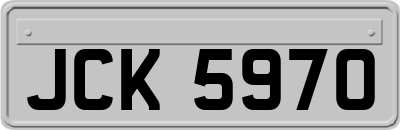 JCK5970