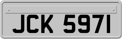JCK5971