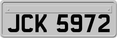 JCK5972