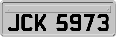 JCK5973