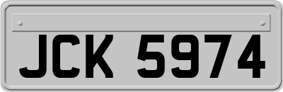 JCK5974