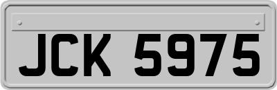 JCK5975
