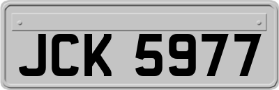 JCK5977