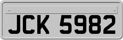 JCK5982