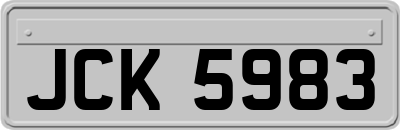 JCK5983