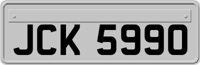 JCK5990