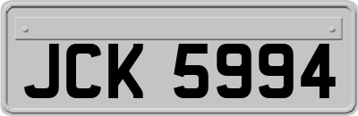 JCK5994