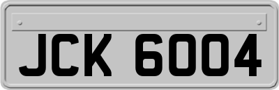 JCK6004