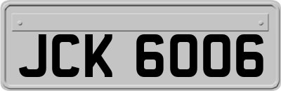 JCK6006