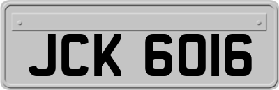 JCK6016