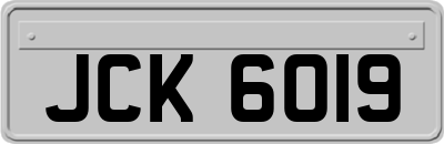JCK6019