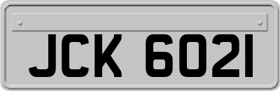 JCK6021