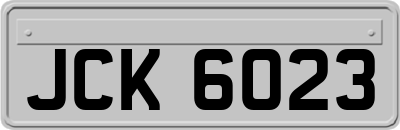 JCK6023