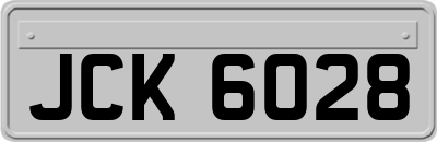 JCK6028