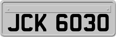JCK6030