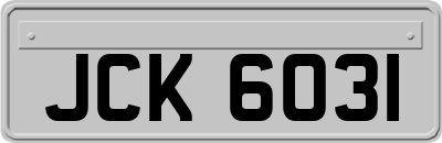 JCK6031