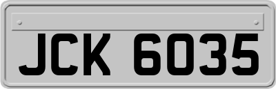 JCK6035