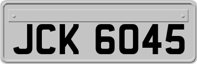 JCK6045