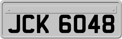 JCK6048