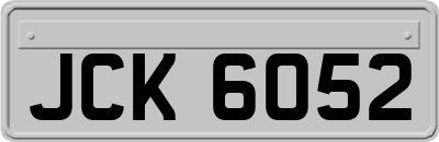 JCK6052