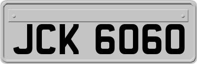 JCK6060