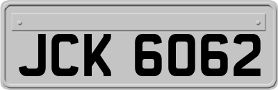 JCK6062