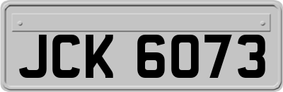 JCK6073