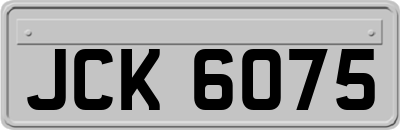 JCK6075