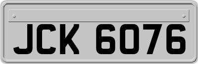 JCK6076