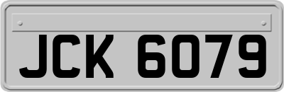JCK6079