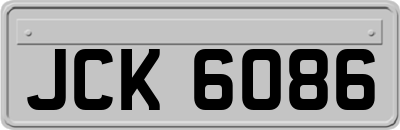 JCK6086