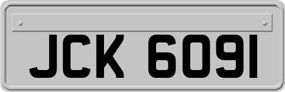 JCK6091
