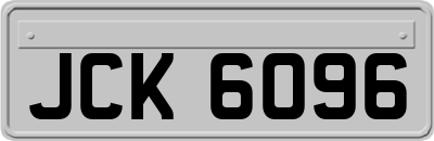 JCK6096