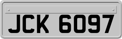 JCK6097