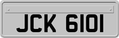 JCK6101