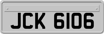JCK6106