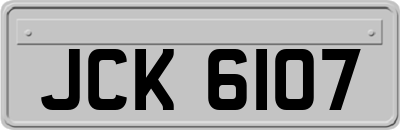 JCK6107